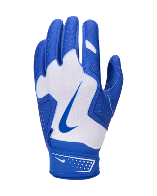 Детские  Nike Alpha 2.0 Kids' Baseball Batting Glove