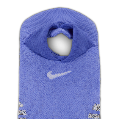 NikeGrip Studio Women's Training Footie
