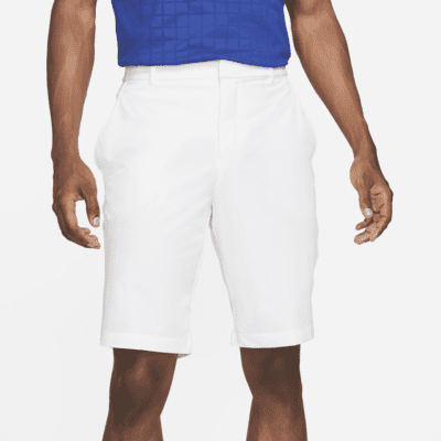 Nike Dri-FIT Men's Golf Shorts