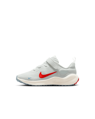 nike revolution youth running shoe