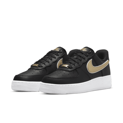Nike Air Force 1 '07 Essential Women's Shoes