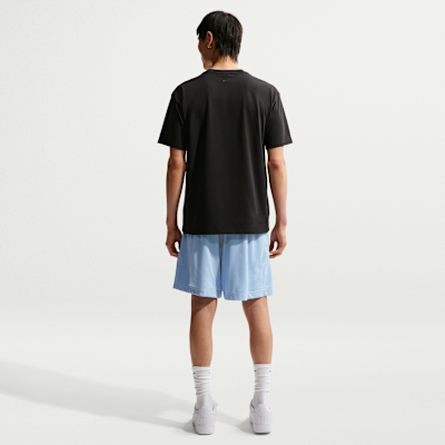 Kobe 男款 Dri-FIT 籃球 T 恤