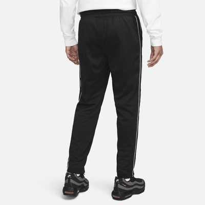 Nike Sportswear Men's Trousers. Nike AU