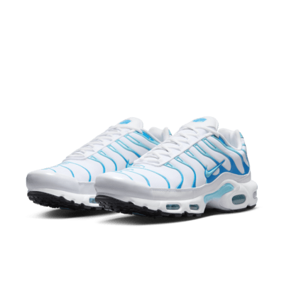 รองเท้าผู้ชาย Nike Air Max Plus