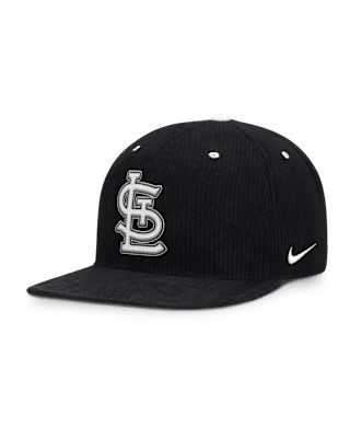 Мужские  St. Louis Cardinals Pro Nike MLB Adjustable Hat