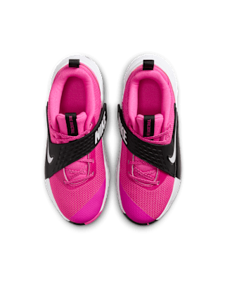 Nike Team Hustle D 12