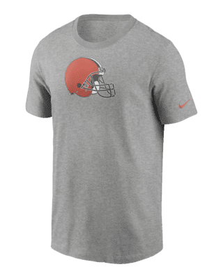 THE BROWNS IS THE BROWNS SHIRT Essential T-Shirtundefined by lhajstore