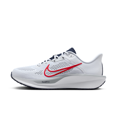 Nike Quest 6