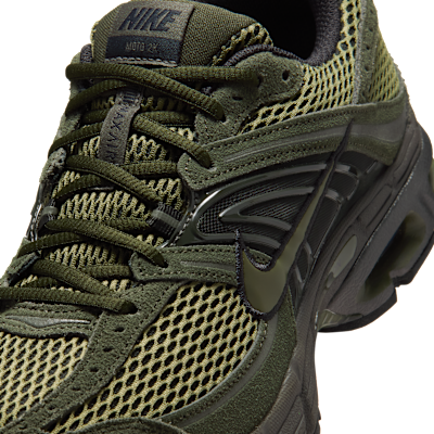 나이키 에어맥스 모토 2K 남성 신발