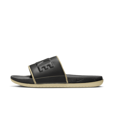 Nike Offcourt Men's Slides