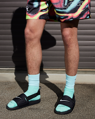 Nike Offcourt EasyOn