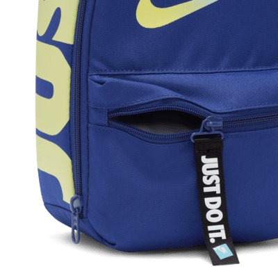 Nike Fuel Pack Lunch Bag