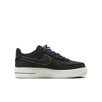 Nike Air Force 1 LV8 3 Older Kids' Shoes