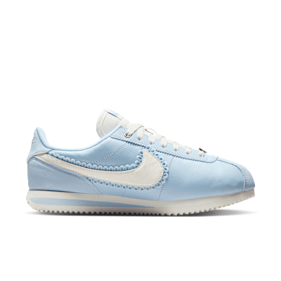 Nike Cortez Women's Shoes