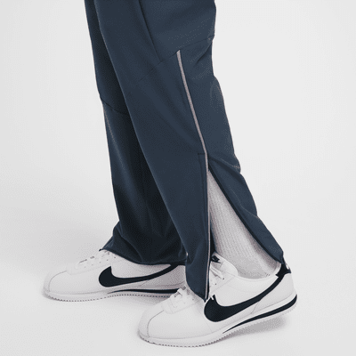 NikeCourt Advantage Men's Dri-FIT Tennis Trousers