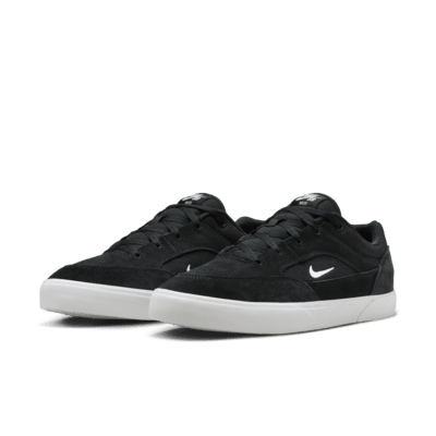 Tenis para hombre Nike SB Malor