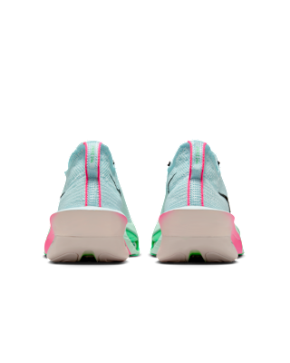 Nike Alphafly 3
