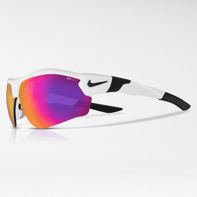 Nike Show X3 Sunglasses