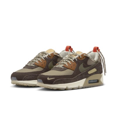 Nike Air Max 90 SE Women's Shoes