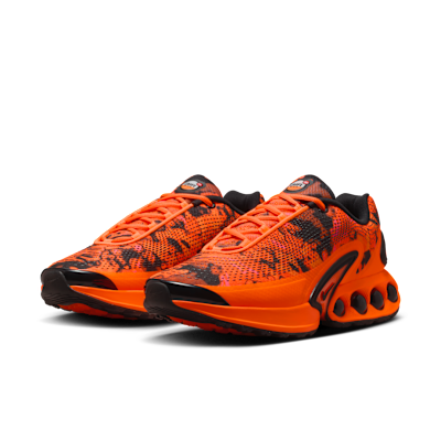 Sko Nike Air Max Dn NRG för män