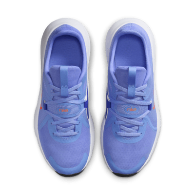 Nike In-Season TR 13 Women's Workout Shoes