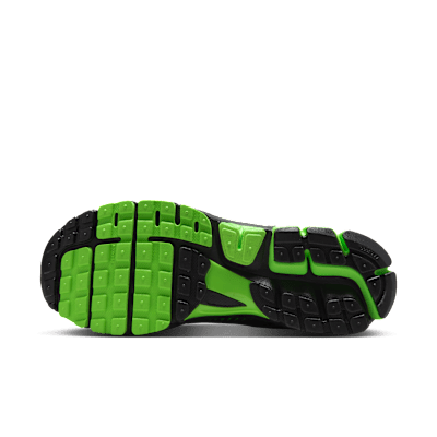 Nike Zoom Vomero 5 SE Men's Shoes