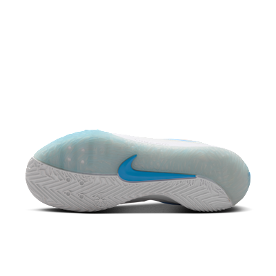 Nike HyperAce 3 Volleyball Shoes