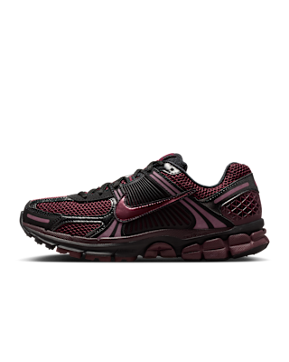 Unisex кроссовки Nike Zoom Vomero 5
