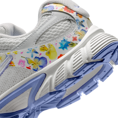 Nike V5 RNR SE Big Kids' Shoes