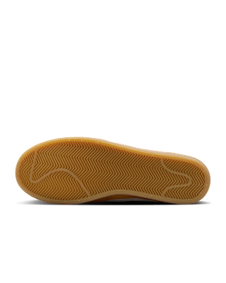 Nike Killshot 2 布質