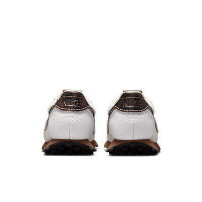 ナイキ LD-1000 メンズシューズ