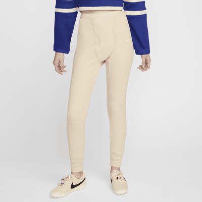 Nike Bode Rec. Pantalons tèrmics - Home