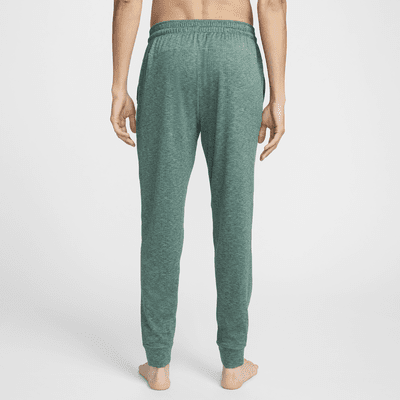 Nike Yoga Men's Dri-FIT Joggers