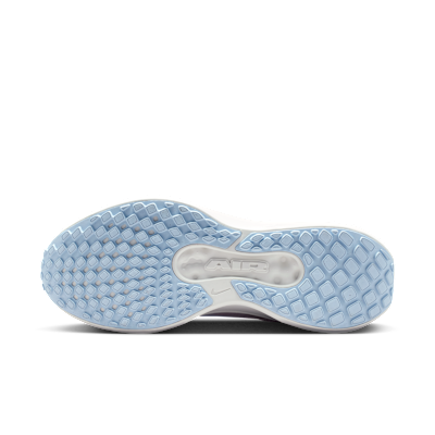 나이키 윈플로 11 여성 로드 러닝화