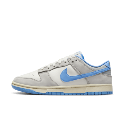 Nike best sale dunk university