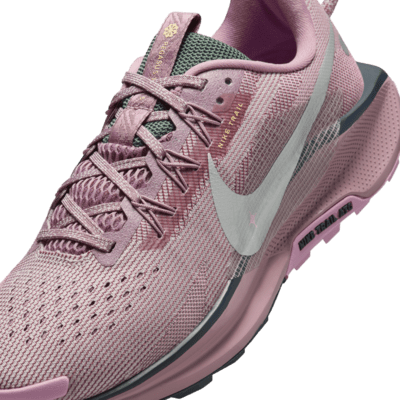 Tenis de trail running para mujer Nike Pegasus Trail 5