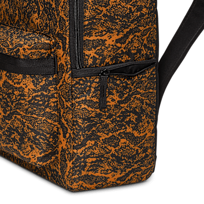 Nike Heritage Rugzak (25 liter)