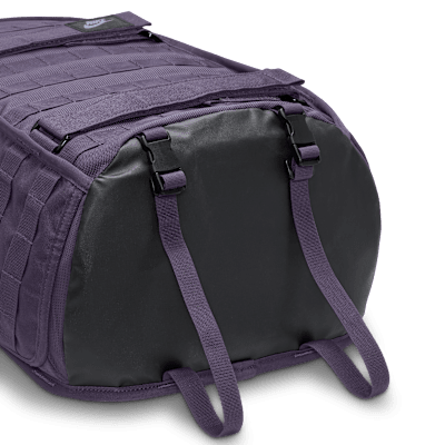 Mochila (26 L) Nike Sportswear RPM 