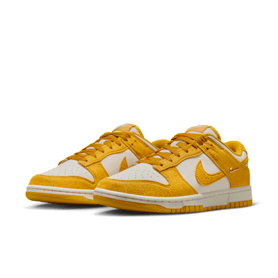 Nike Dunk Low Women's Shoes