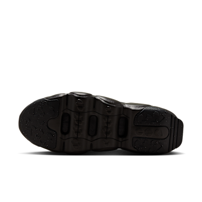 Nike Flyknit Bloom Women's Shoes