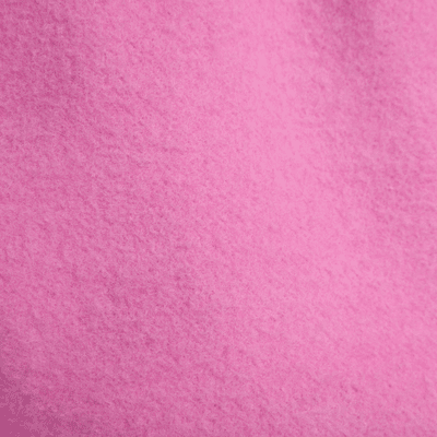 vapormax blanc doré