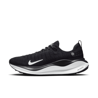 Nike InfinityRN 4 Straßenlaufschuh (Herren)