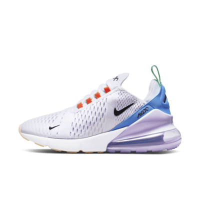 Impressive arrive Do everything with my power Air Max 270 Shoes. Nike.com