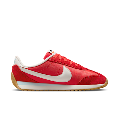 Nike Pacific Women's Shoes
