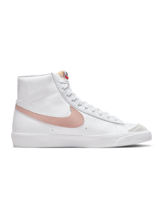 Nike Blazer Mid '77 Women's Shoes. Nike SG