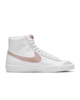 nike mid 77 women's