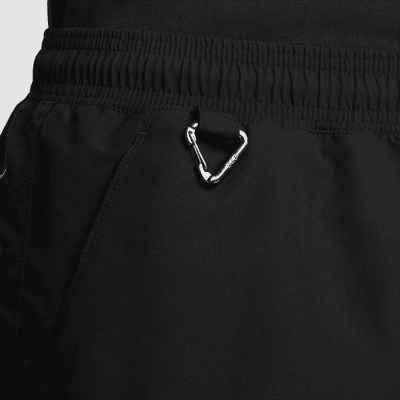 Nike ACG 'Reservoir Goat' herenshorts