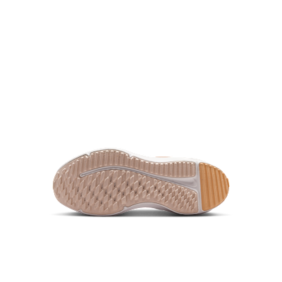 Nike Cosmic Runner Little Kids' Shoes
