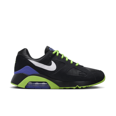 Nike Air 180 Men's Shoes