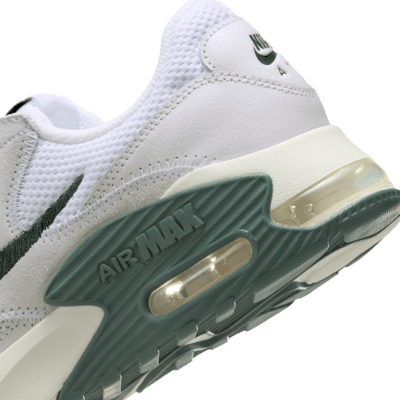 Nike Air Max Excee Women's Shoes